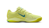 Nike Zoom Vapor 12 PRM (Amarillo/Verde) (M)