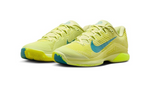 Nike Zoom Vapor 12 PRM (Amarillo/Verde) (M)