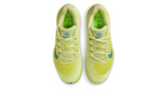 Nike Zoom Vapor 12 PRM (Amarillo/Verde) (M)