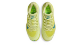 Nike Zoom Vapor 12 PRM (Amarillo/Verde) (M)