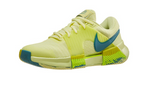 Nike GP Challenge 1 PRM (Amarillo/Verde azulado) (M)