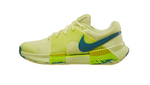 Nike GP Challenge 1 PRM (Amarillo/Verde azulado) (M)