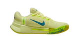 Nike GP Challenge 1 PRM (Amarillo/Verde azulado) (M)