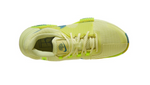 Nike GP Challenge 1 PRM (Amarillo/Verde azulado) (M)