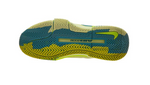 Nike GP Challenge 1 PRM (Amarillo/Verde azulado) (M)