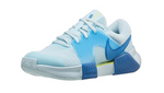 Nike GP Challenge 1 PRM (Azul) (M)