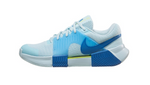 Nike GP Challenge 1 PRM (Azul) (M)