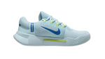 Nike GP Challenge 1 PRM (Azul) (M)