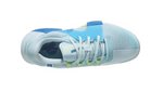 Nike GP Challenge 1 PRM (Azul) (M)