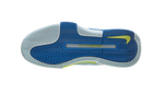 Nike GP Challenge 1 PRM (Azul) (M)