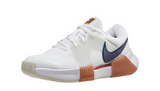 Nike GP Challenge 1 PRM (Blanco) (M)