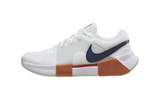 Nike GP Challenge 1 PRM (Blanco) (M)