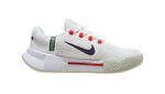 Nike GP Challenge 1 PRM (Blanco) (M)