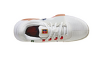 Nike GP Challenge 1 PRM (Blanco) (M)