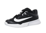 Nike Vapor Pro 3 (Blanco/Negro) (M)