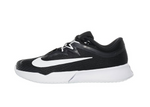 Nike Vapor Pro 3 (Blanco/Negro) (M)