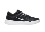 Nike Vapor Pro 3 (Blanco/Negro) (M)