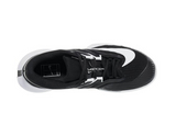 Nike Vapor Pro 3 (Blanco/Negro) (M)