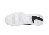 Nike Vapor Pro 3 (Blanco/Negro) (M)