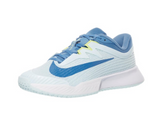 Nike Vapor Pro 3 (Azul/Blanco) (M)