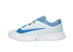 Nike Vapor Pro 3 (Azul/Blanco) (M)