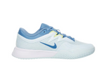 Nike Vapor Pro 3 (Azul/Blanco) (M)