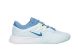 Nike Vapor Pro 3 (Azul/Blanco) (M)