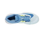 Nike Vapor Pro 3 (Azul/Blanco) (M)