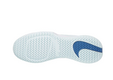 Nike Vapor Pro 3 (Azul/Blanco) (M)