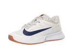 Nike Vapor Pro 3 (Blanco/Azul) (M)