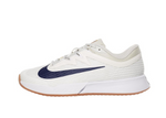 Nike Vapor Pro 3 (Blanco/Azul) (M)