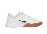 Nike Vapor Pro 3 (Blanco/Azul) (M)