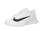 Nike Vapor Pro 3 (Blanco) (M)