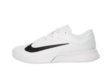 Nike Vapor Pro 3 (Blanco) (M)