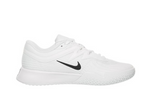 Nike Vapor Pro 3 (Blanco) (M)