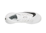 Nike Vapor Pro 3 (Blanco) (M)