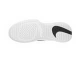 Nike Vapor Pro 3 (Blanco) (M)