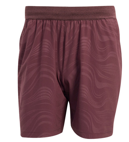 Adidas Mens Short