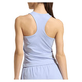 Women's GameSet Midi Y Tennis Tank Violet Tone