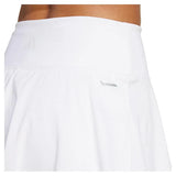 Women's Club Climacool 13 Tennis Skort White"