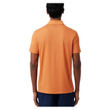 Men's Players Tennis Polo