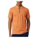 Men's Players Tennis Polo