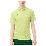 Men's Roland Garros Players Tennis Polo