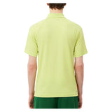 Men's Roland Garros Players Tennis Polo