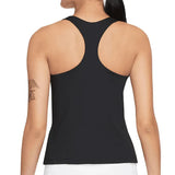 Women's Swoosh Medium-Support Padded Sports Bra Tank