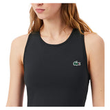 Women's Essentials Tennis Dress
