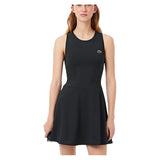 Women's Essentials Tennis Dress