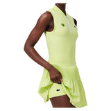 Women's Roland Garros Tennis Dress Sencha