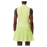 Women's Roland Garros Tennis Dress Sencha