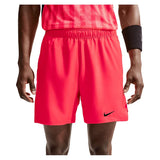 Men's Court Dri-FIT Victory 7 Inch Tennis Short